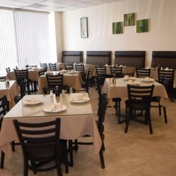 Hunan Gaithersburg Restaurant Closed 79 Photos 22 Reviews Photo Of Hunan Gaithersburg Restaurant Md United States Newly Renovated Dining