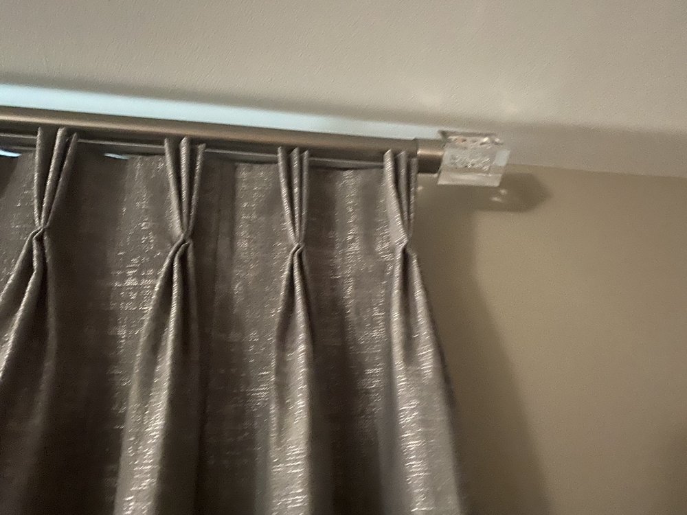 image of business Aero Pacific Custom Draperies