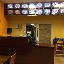 Yummy China 10 Photos 15 Reviews Chinese 13801 N Bryant Ave Photo Of Yummy China Edmond Ok United States
