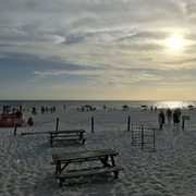 Junkanoo On The Beach 129 Photos 200 Reviews American Photo Of Junkanoo On The Beach Fort Myers Fl United States