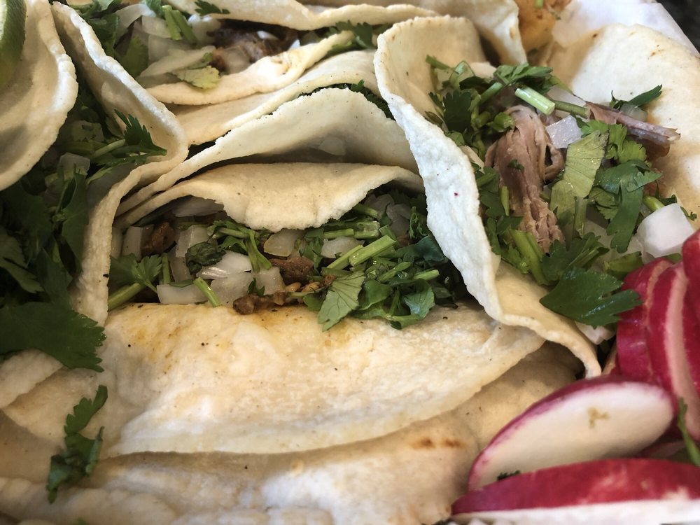 Pepe el Toro Taqueria