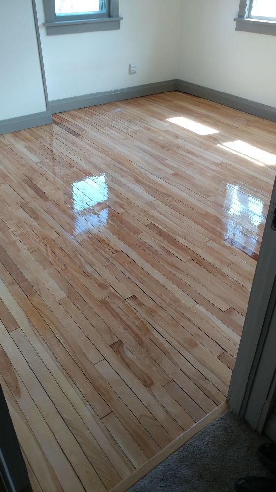 Imperial Wood Floors 15 Photos Flooring 2998 Syene Rd Madison Imperial Wood Floors 15 Photos Flooring 2998 Syene Rd Madison Wi Phone Number Yelp