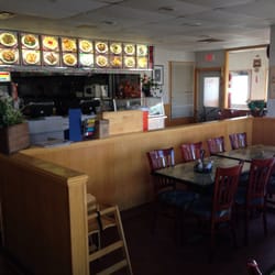 Best Chinese Food In Cedar Rapids Ia Last Updated December 2018 China Inn