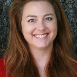therapy roseville ca natalie elkin marriage family therapy intern r 229 dgivning og mental sundhed 313 therapy roseville ca natalie elkin marriage family therapy intern r 229 dgivning og mental sundhed 313