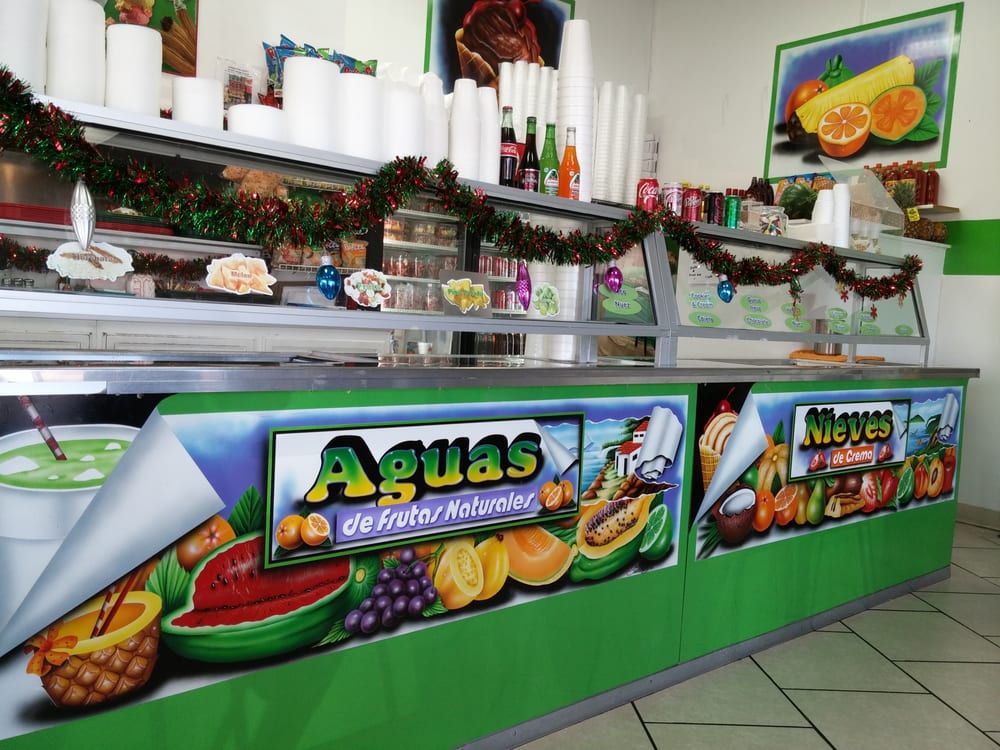 Flautas Tepalca Mexican 500 N Zaragoza Rd El Paso, TX Yelp