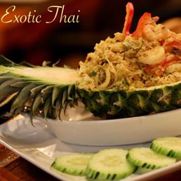 Thai Restaurant On Sherman Way North Hollywood Ca Thai Restaurant On Sherman Way North Hollywood Ca
