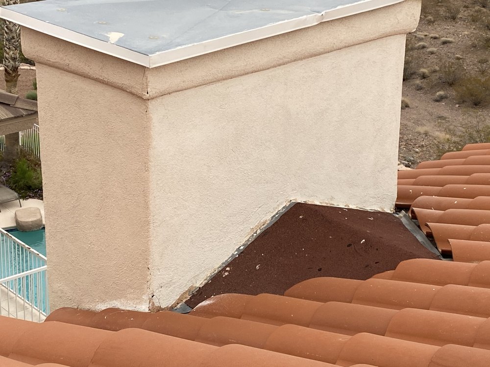 image of business Xtreme Interiors