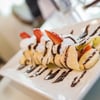 ZCrepes Cafe
