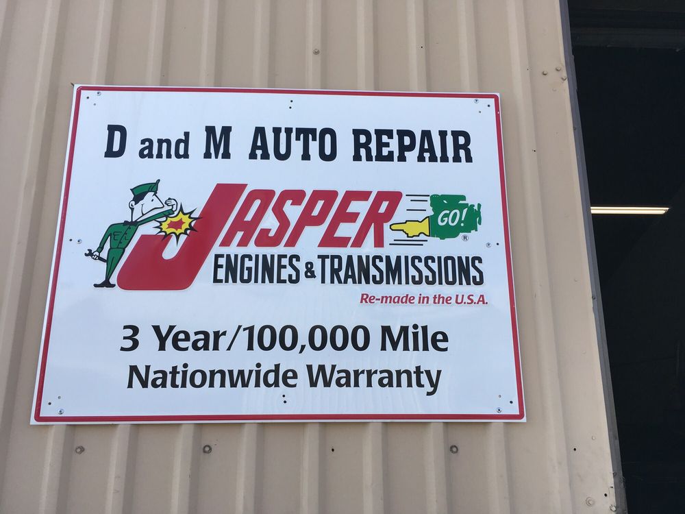 A And M Auto >> D And M Auto Repair 10 Reviews Auto Repair 208a N I St A And M Auto >> D And M Auto Repair 10 Reviews Auto Repair 208a N I St