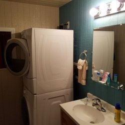 Greybull Motel 12 Reviews Hotels 300 N 6th St Wy Photo Of Greybull Motel Wy United States