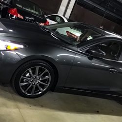 Lou Bachrodt Mazda >> Lou Bachrodt Mazda 14 Photos 72 Reviews Car Dealers Lou Bachrodt Mazda >> Lou Bachrodt Mazda 14 Photos 72 Reviews Car Dealers