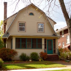 Apex Painting Painters Madison Wi Phone Number Yelp Photo Of Apex Painting Madison Wi United States