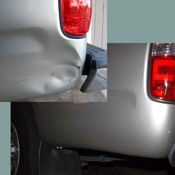 Harbor Auto Center 13 Reviews S 13666 Blvd Photo Of Harbor Auto Center Garden Grove Ca United States Before And