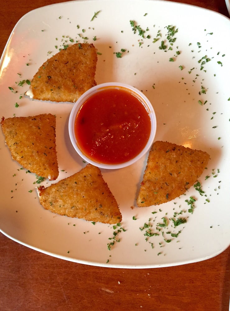 Fresco Pizza 15 Photos & 77 Reviews Italian 228 S Newtown Street