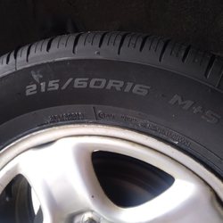 Pep Boys 105 Reviews Auto Repair 20900 A Frederick Rd Pep Boys 105 Reviews Auto Repair 20900 A Frederick Rd Germantown Md Phone Number Yelp