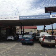 perth swedish auto centre get quote motor mechanics repairers swedish auto works
