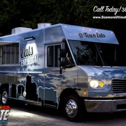 Food Trucks For Sale Near Me >> Sizemore Ultimate Food Trucks 18 Photos Metal Fabricators 205 Food Trucks For Sale Near Me >> Sizemore Ultimate Food Trucks 18 Photos Metal Fabricators 205