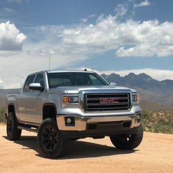 Trucks Only - 41 Photos & 61 Reviews - Car Dealers - 550 S Country Club