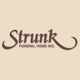 Strunk Funeral Home 12 Photos Services Cemeteries Photo Of Strunk Funeral Home Easton Pa United States