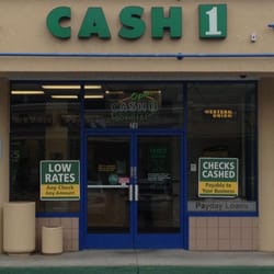 Payday loans lake havasu city az picture 2