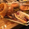 BurgerFi