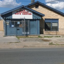 jim s discount auto center 10 photos used car dealers 706 e