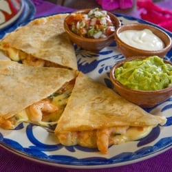 Mexican Seafood Restaurants Stockton Ca Mexican Seafood Restaurants Stockton Ca