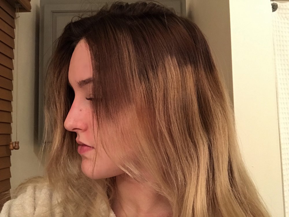 Hair Cuttery - 14 Reviews - Barbers - 3424 Pump Rd, Richmond, VA