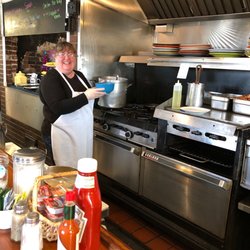Best Breakfast Restaurants In Newport Ri Last Updated December Best Breakfast Restaurants In Newport Ri
