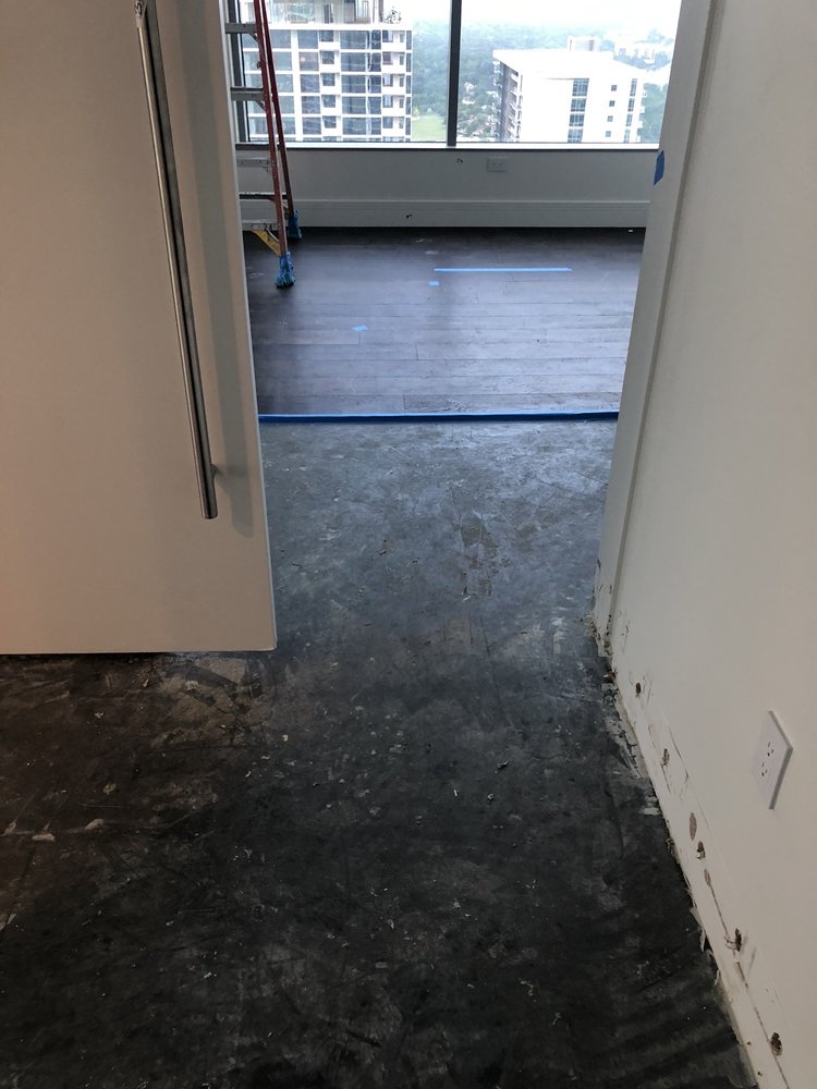 image of business California Closets - Bee Cave