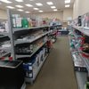 Outlet 4 less gift card