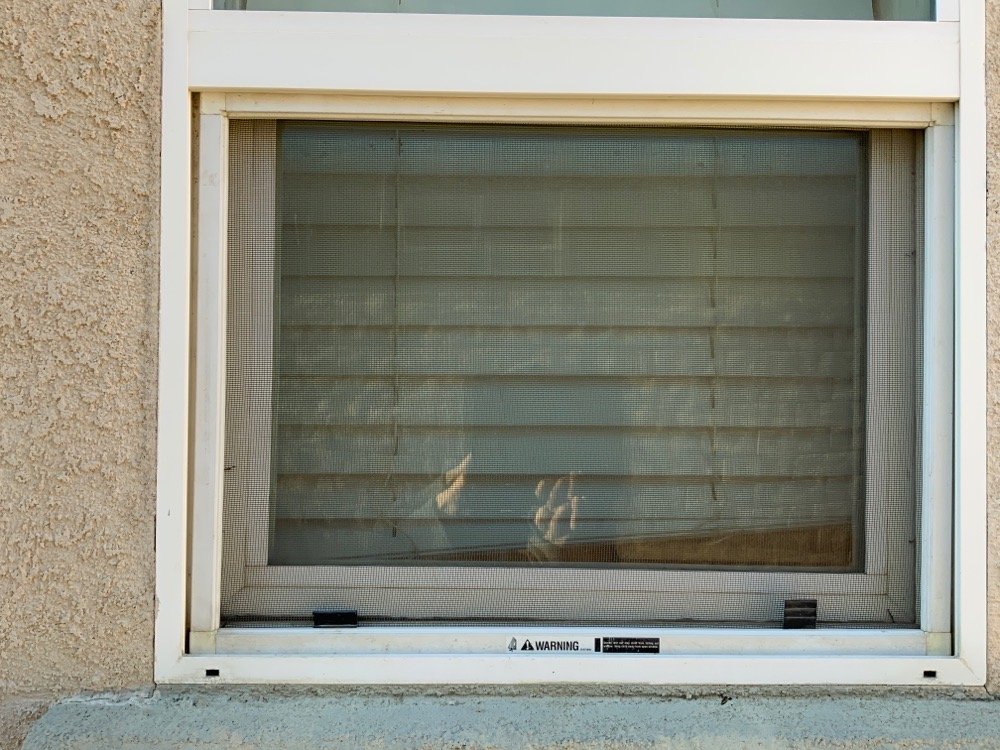 Blinds and Designs Enterprises