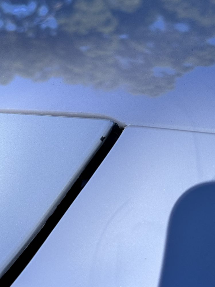 Coastline Express Car Wash