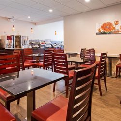 Best Western Plus Poconos Hotel 71 Photos 31 Reviews Hotels Photo Of Best Western Plus Poconos Hotel Tannersville Pa United States