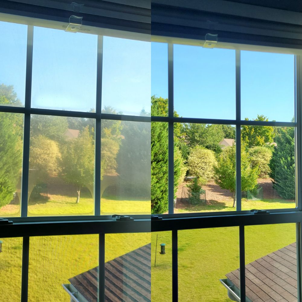 Argo Glass & Windows