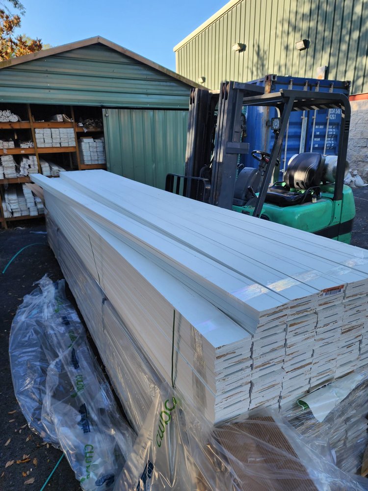 image of business Tampa Quality Flooring