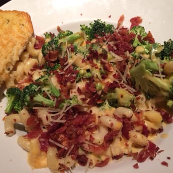 Bar louie kirkwood coupons