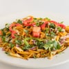 Himalayan Tandoori & Curry House