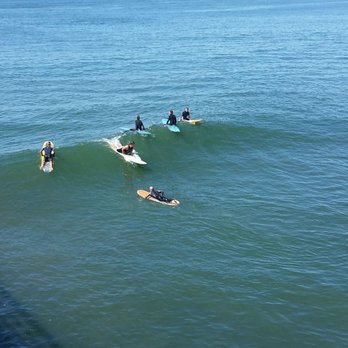 Personals in seal beach california Get better results! - Contenko