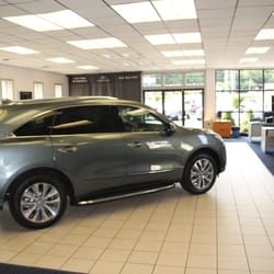 Antonino Acura Groton Ct antonino acura 11 photos 13 reviews car dealers Antonino Acura Groton Ct antonino acura 11 photos 13 reviews car dealers