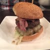 Handmade Burger Co