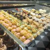 Forno Feliziani