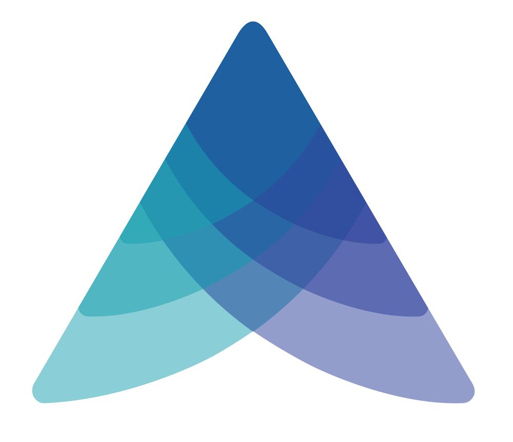 image of business Lane Dental of South Austin