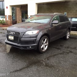 21 Century Auto >> 21st Century Auto Group 28 Photos 190 Reviews Car Dealers 21 Century Auto >> 21st Century Auto Group 28 Photos 190 Reviews Car Dealers