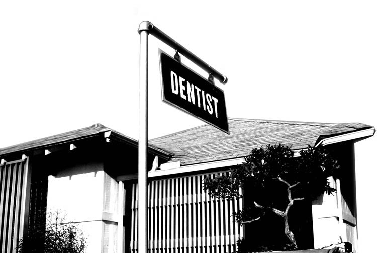 image of business Kapahulu Dental Center