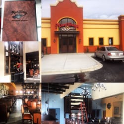 Monterrey Mexican Restaurant 24 Photos 37 Reviews Photo Of Monterrey Mexican Restaurant Monroe Nc United States