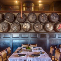 Restaurants In Lake Villa Yelp Primo Italian American Cuisine