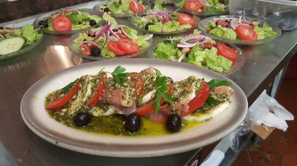 Mimmo’s Italian Restaurant 38 Photos & 33 Reviews Italian 243