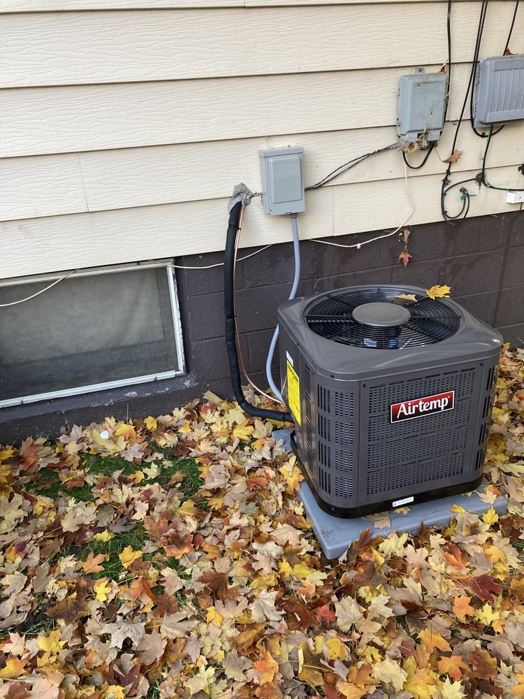 image of business Weave