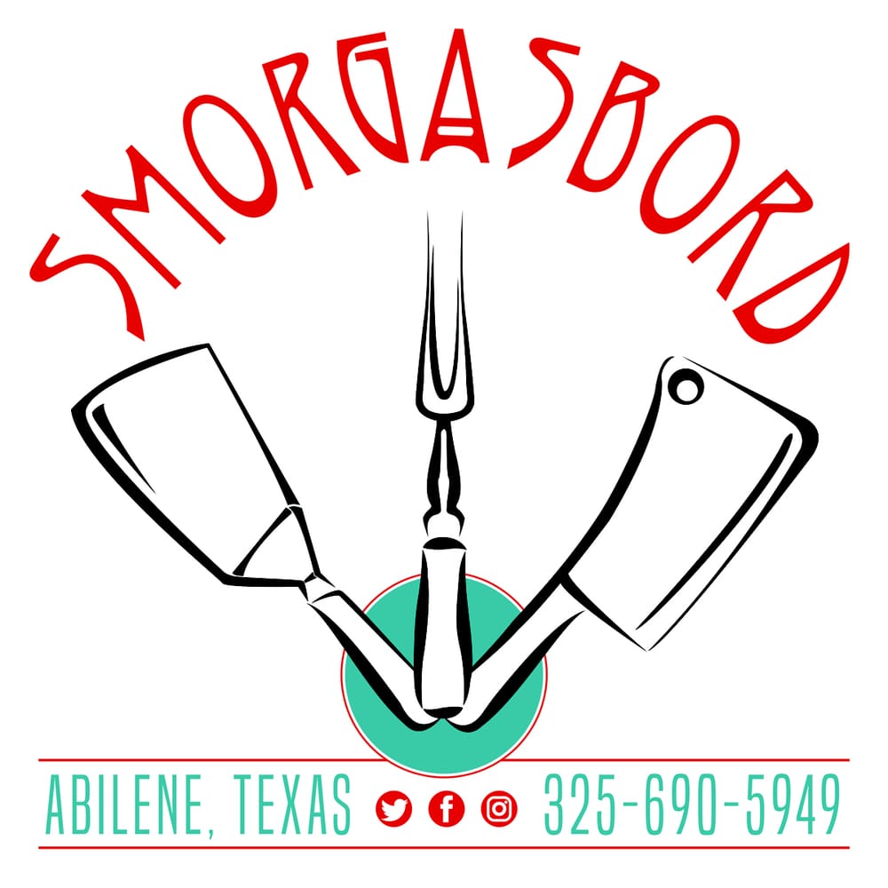 Food Trucks Near Abilene Tx Food Trucks Near Abilene Tx